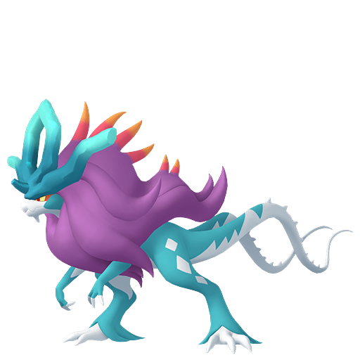#1009 Windewoge
