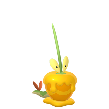 #1011 Sirop
