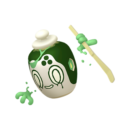 #1012 Mortcha Kostbarkeitsform SV