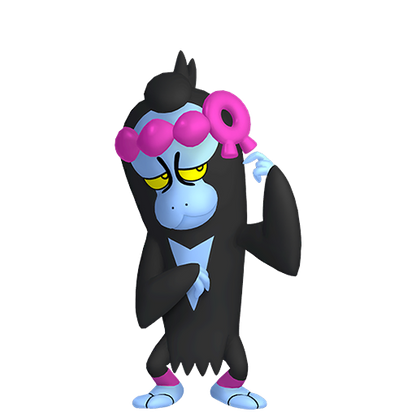 #1015 Benesaru SV