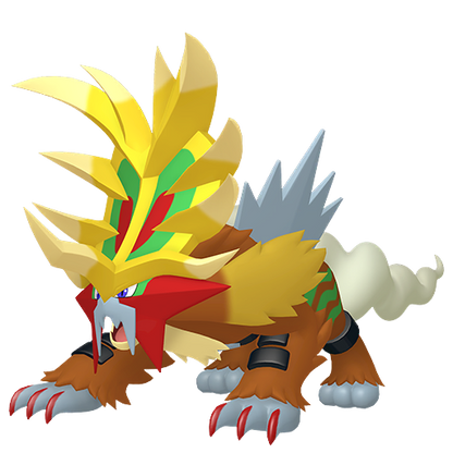 #1020 Keilflamme SV