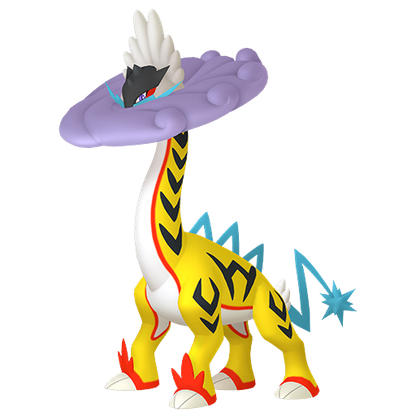 #1021 Furienblitz SV